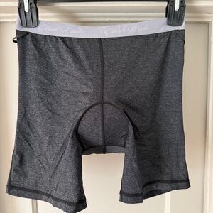 Club Ride Apparel Women's Level 2 Bike Chamois Size XL